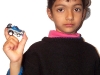 Toy car (small).jpg